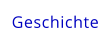 Geschichte