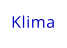 Klima