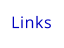 Links