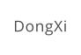 DongXi
