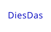 DiesDas