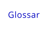 Glossar