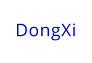 DongXi