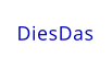 DiesDas