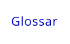 Glossar