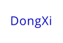 DongXi