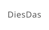 DiesDas