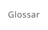 Glossar