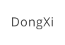 DongXi
