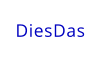 DiesDas