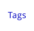 Tags