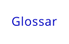 Glossar