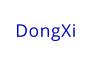 DongXi