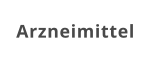 Arzneimittel
