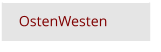 OstenWesten